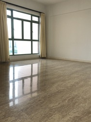 Tiara (D9), Condominium #177911752